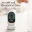 Owlet Monitor Duo BUNDLE / Smart Sock 3 + Cam 2 - Wild Child