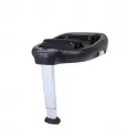 Cosatto Tote i-Size Car Seat Base