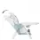 Hauck Sit N Fold Pooh Exploring Highchair-Grey (2022)