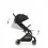 Hauck Travel N Care Stroller-Black