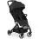 Hauck Travel N Care Stroller-Black