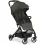 Hauck Travel N Care Stroller-Black