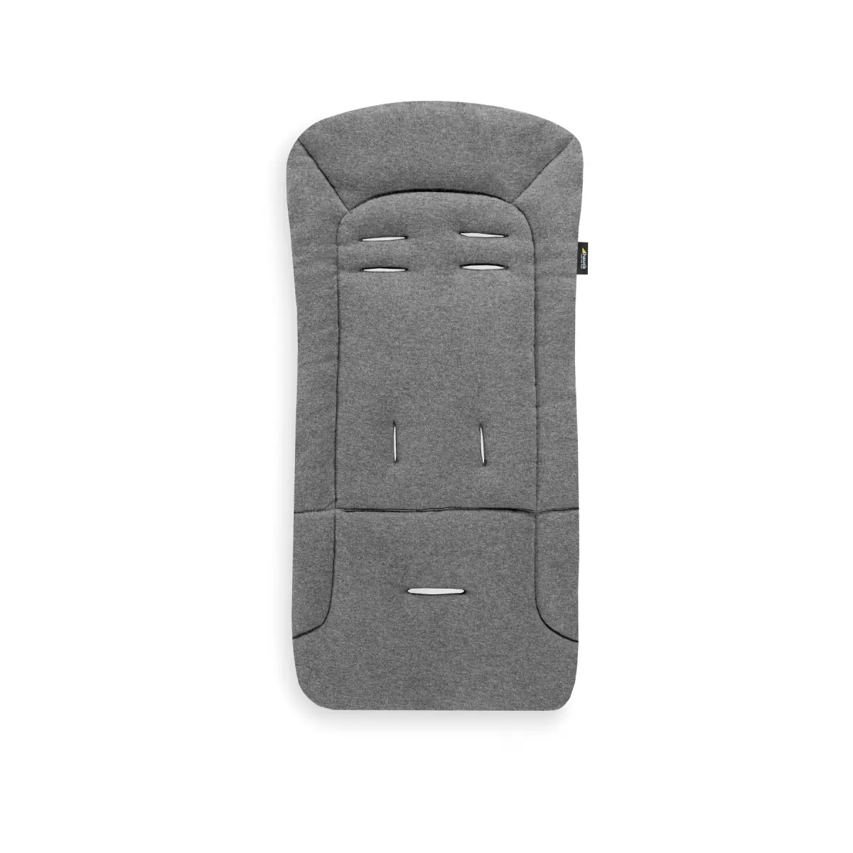 Hauck Pushchair Seat Liner