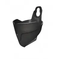 Mountain Buggy Cupholder - Black