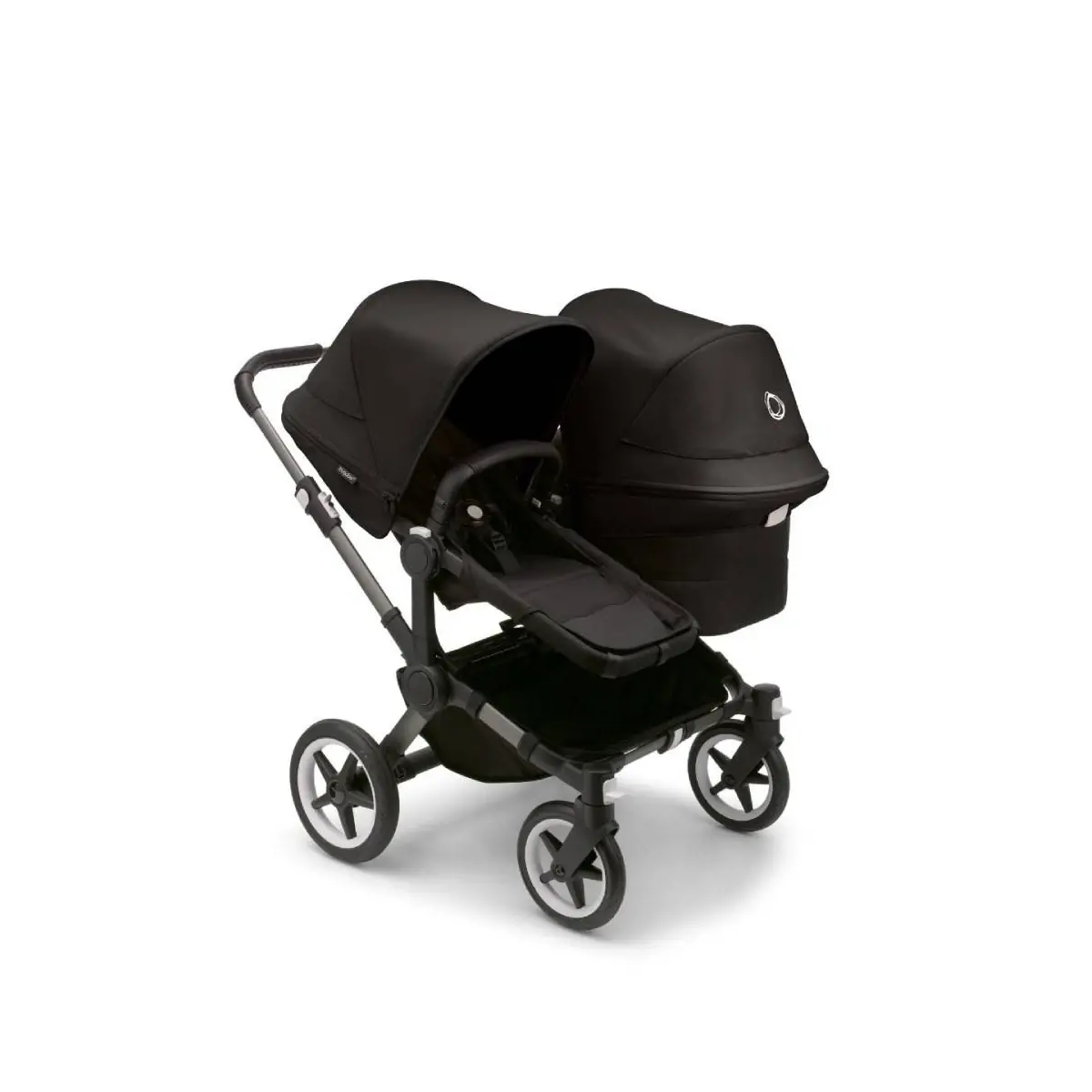 Bugaboo hot sale cocoon donkey