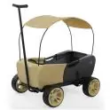 Hauck Eco Mobile - Safari/beige 