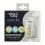 Vital Baby Nurture Bundle-White