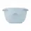 Babymoov Whale Bath Tub Stand & Drain Pipe-Grey