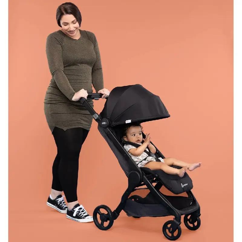 Ergobaby metro clearance