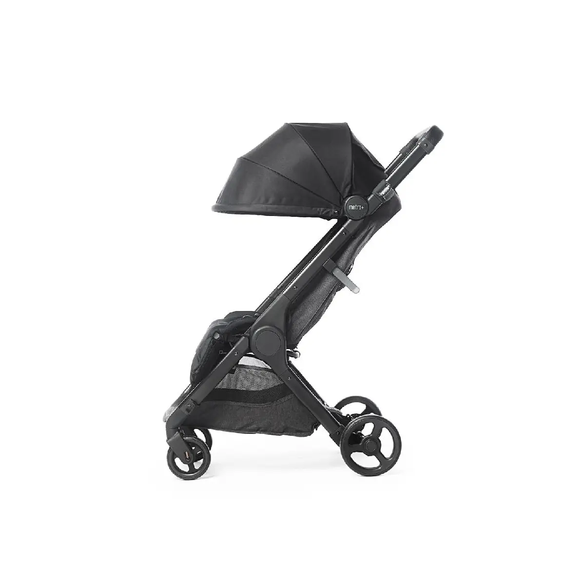 Compact cheap stroller sale