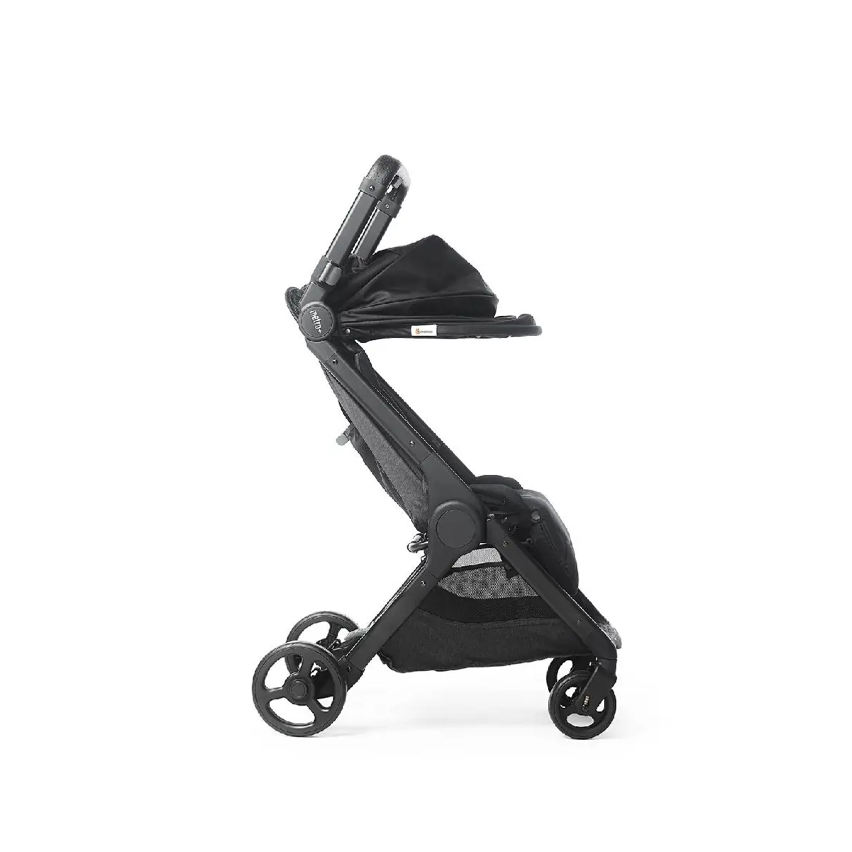 Ergobaby metro outlet lightweight baby stroller