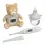 Vital Baby Protect bundle (2022)