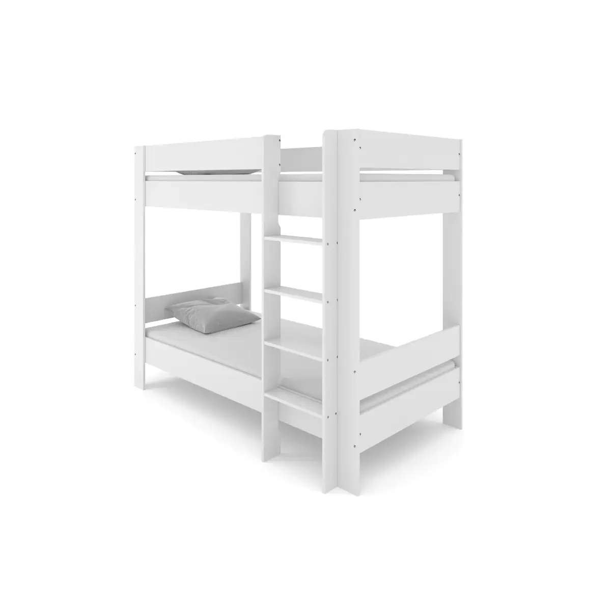 Kidsaw Bunk Bed