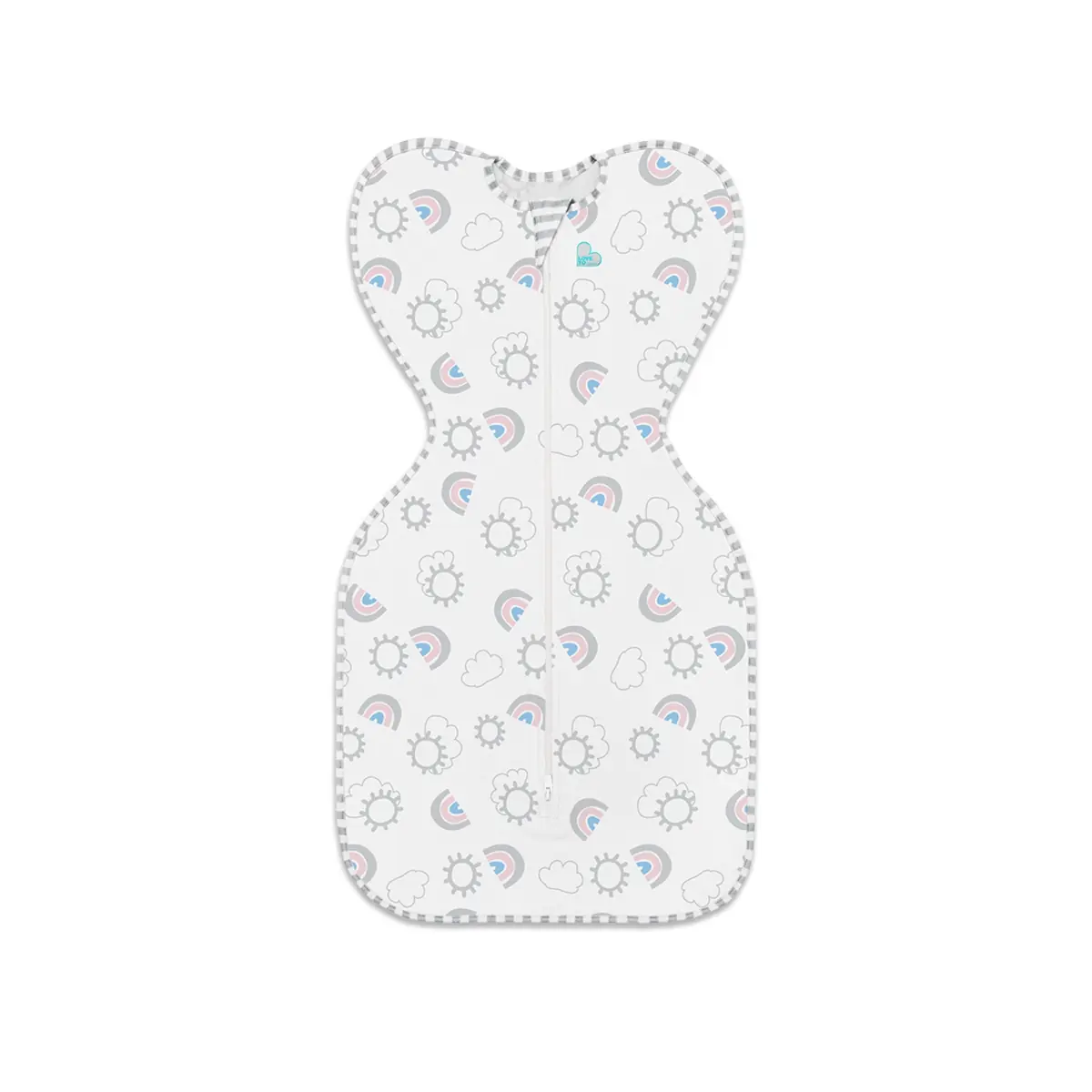 Love To Dream Small Swaddle Up Designer Original Sleeping Bag