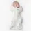 Love To Dream Swaddle Upâ„¢ Designer Original Sleeping Bag-Rainbow