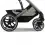 Cybex Balios S Lux Stroller-Sky Blue/Taupe (2022) 