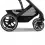 Cybex Balios S Lux Stroller-Lava Grey/Silver (2022) 