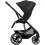 Cybex Balios S Lux Stroller-Lava Grey/Silver (2022) 