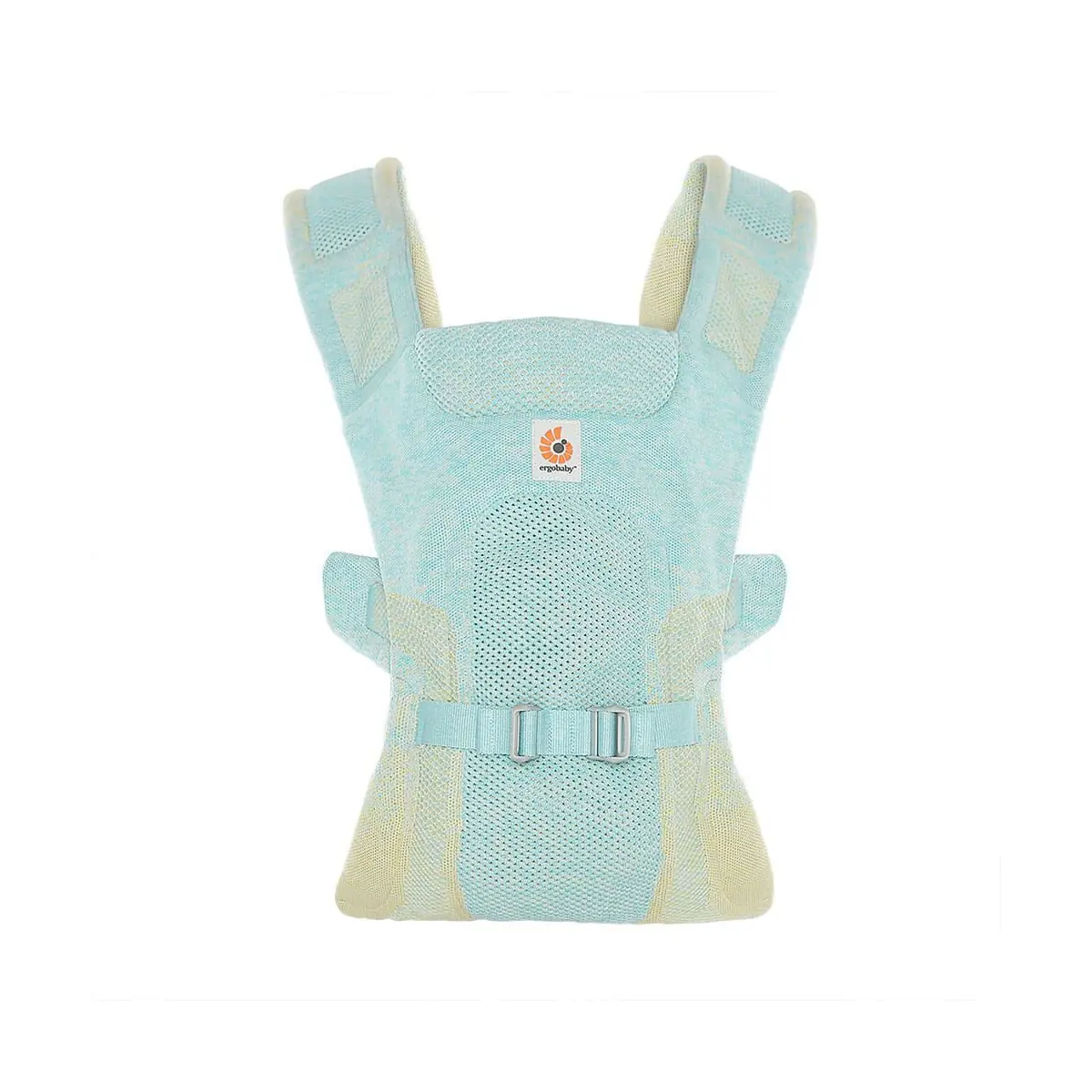 Ergobaby Aerloom Baby Carrier