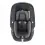 Maxi Cosi Pebble 360 i-Size Car Seat Bundle-Essential Black