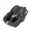 Maxi Cosi Pebble 360 i-Size Car Seat Bundle-Essential Black