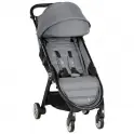 Baby Jogger City Tour 2 Compact Fold Stroller - Shadow Grey