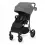 Kinderkraft Askoy Pushchair-Grey 