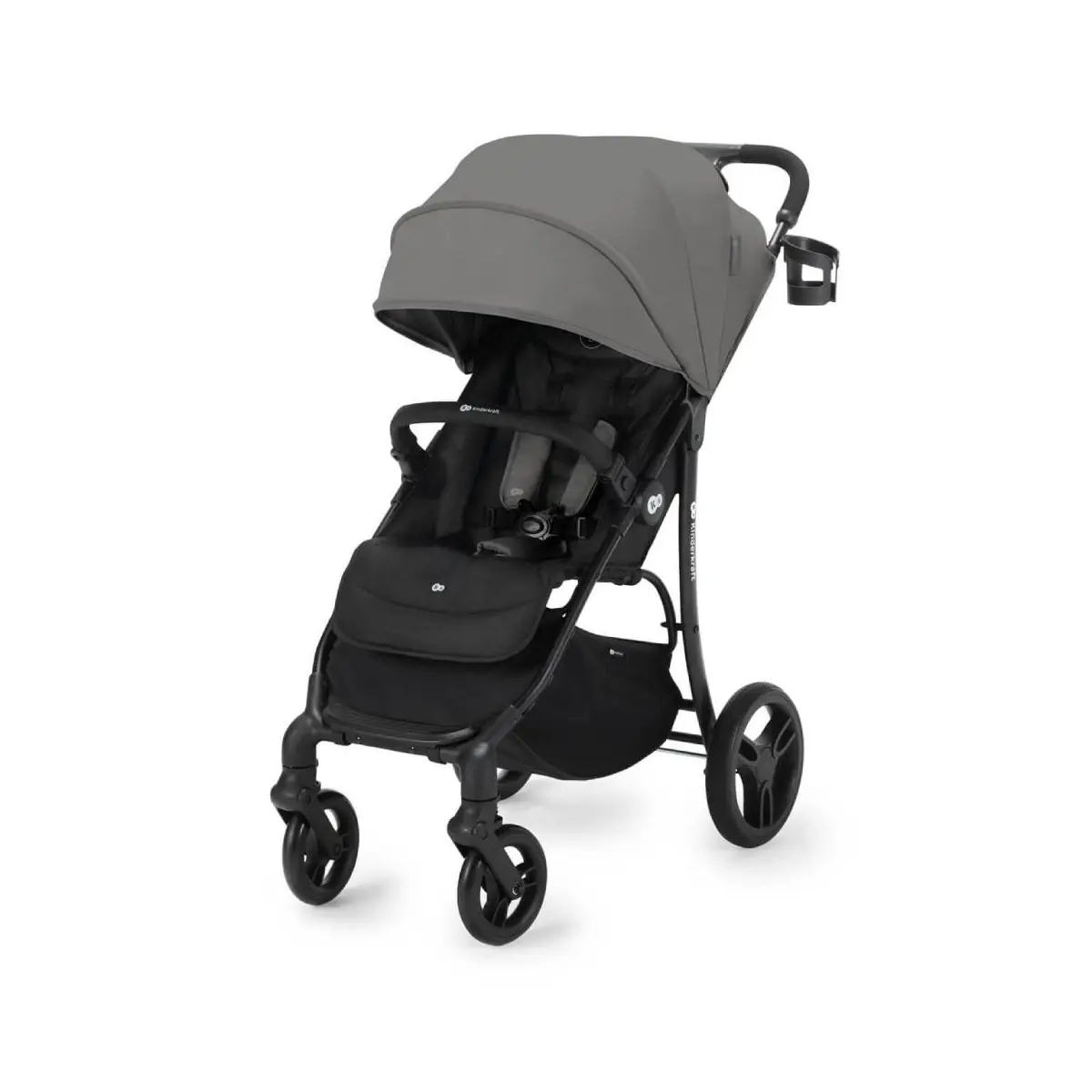 Kinderkraft Askoy Pushchair