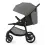 Kinderkraft Askoy Pushchair-Grey 