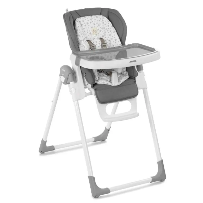 Jané Mila Highchair-Star (2022)