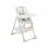 Joie Snacker 2in1 Highchair-Pastel Forest 