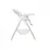 Joie Snacker 2in1 Highchair-Pastel Forest 