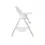 Joie Snacker 2in1 Highchair-Pastel Forest 