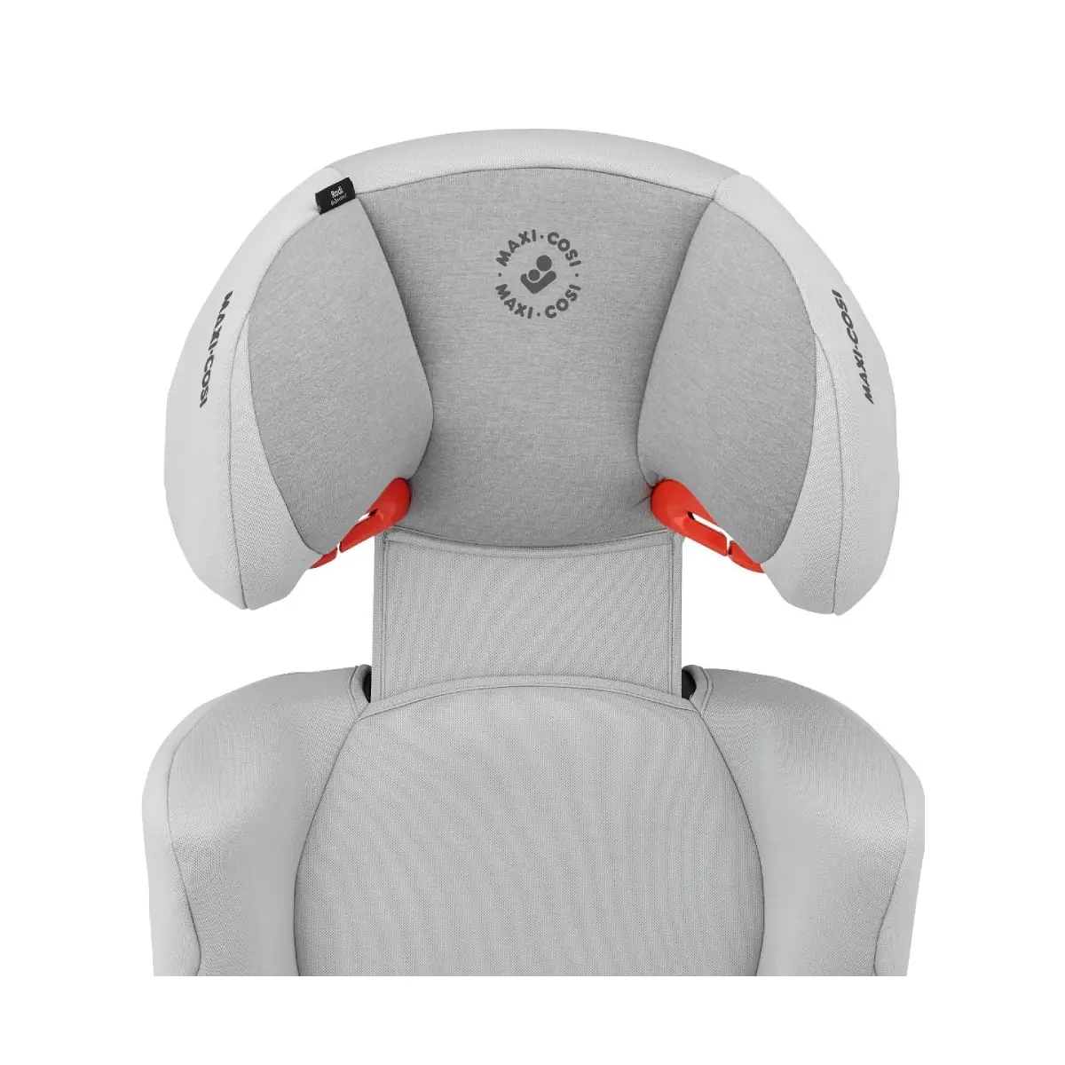 Maxi cosi ap outlet isofix