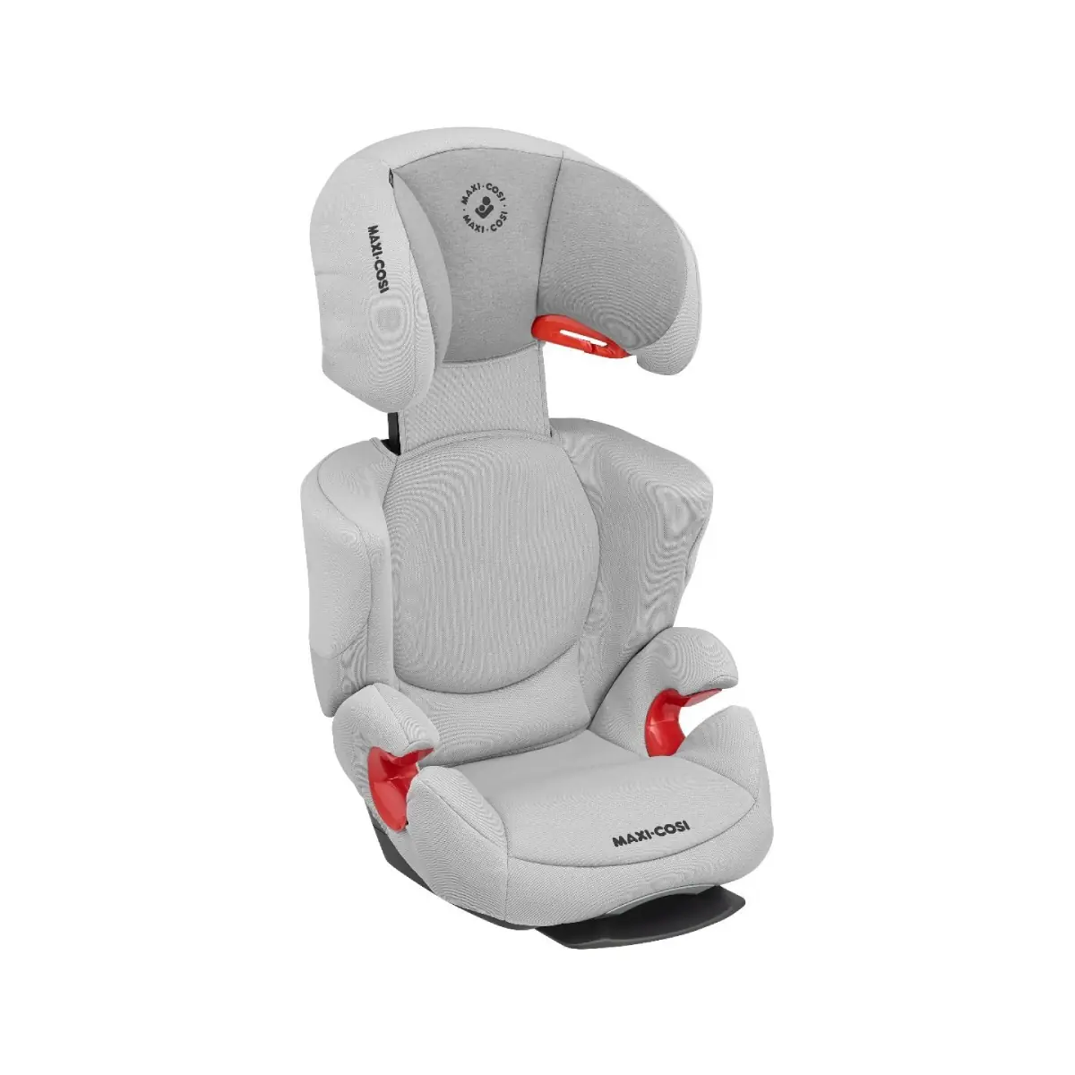 Maxi cosi rodi outlet ap review