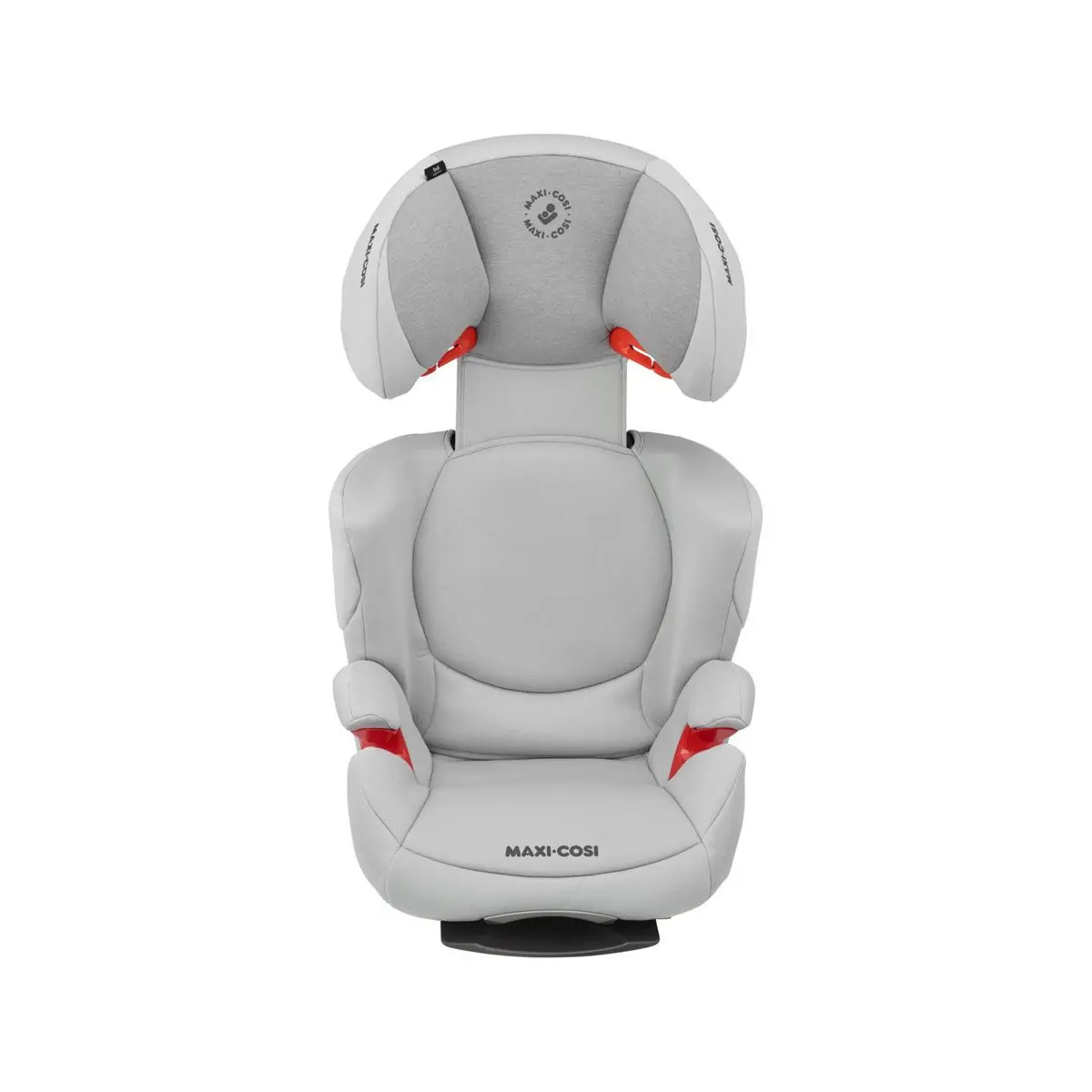 Maxi cosi shop air car seat