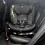 My Babiie Dani Dyer Spin Group 0+/1/2/3 iSize Isofix Car Seat-Black Geo (MBCSSPINDDBG)