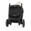 Joie Litetrax Pro Stroller-Shale 