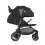 Joie Litetrax Pro Stroller-Shale 