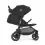 Joie Litetrax Pro Stroller-Shale 