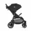 Joie Litetrax Pro Stroller-Shale 