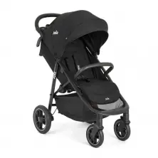 Prams Pushchairs and Strollers Kiddies Kingdom