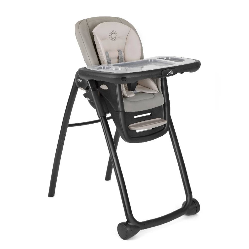 joie-multiply-6in1-highchair-speckled