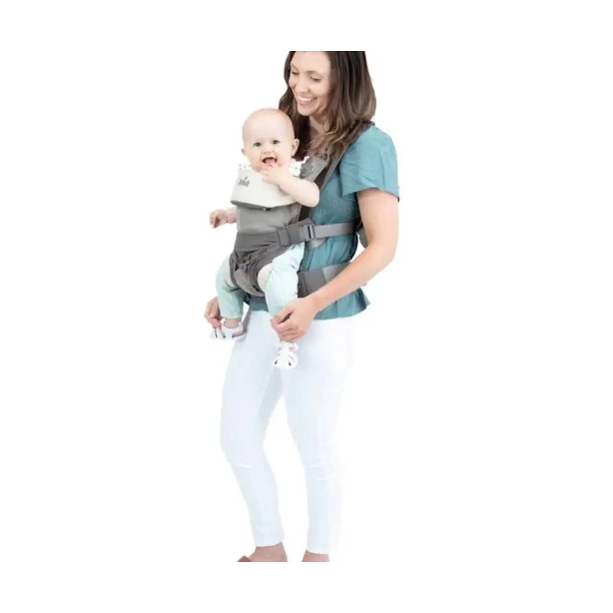 Baby Carrier  Explore Joie