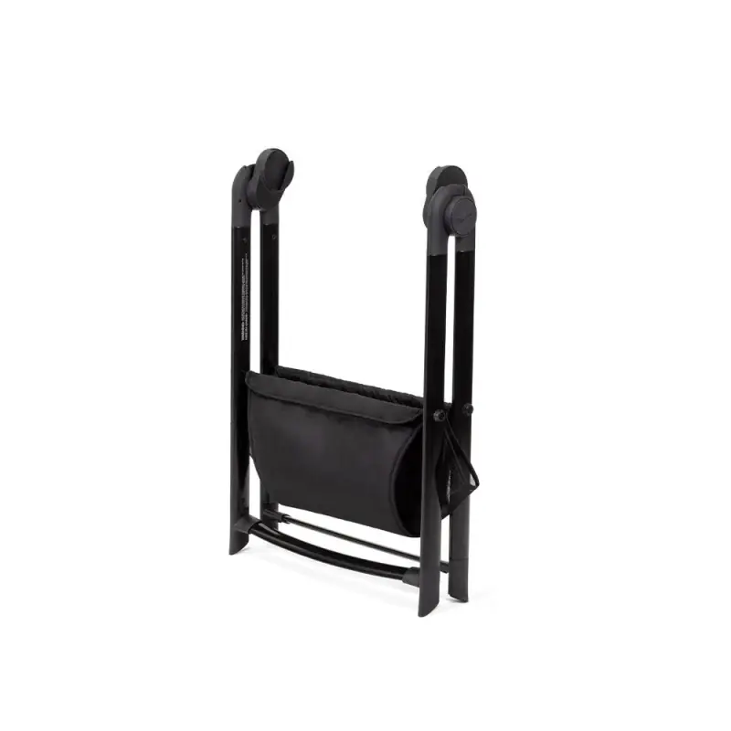 Icandy carrycot outlet stand