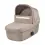 Peg Perego Veloce All in 1 I-Size Bundle with Peg Perego Prima Pappa Follow Me Highchair-Gold