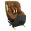 Maxi-Cosi Mica Pro Eco Group 0+/1 Car Seat-Authentic Black