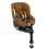 Maxi-Cosi Mica Pro Eco Group 0+/1 Car Seat-Authentic Black