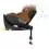 Maxi-Cosi Mica Pro Eco Group 0+/1 Car Seat-Authentic Black