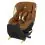 Maxi-Cosi Mica Pro Eco Group 0+/1 Car Seat-Authentic Cognac